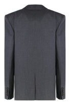 SINGLE-BREASTED ONE BUTTON JACKET Stella McCartney