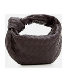 BORSA MINI JODIE Bottega Veneta
