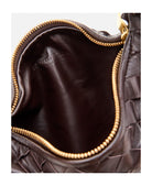 BORSA MINI JODIE Bottega Veneta