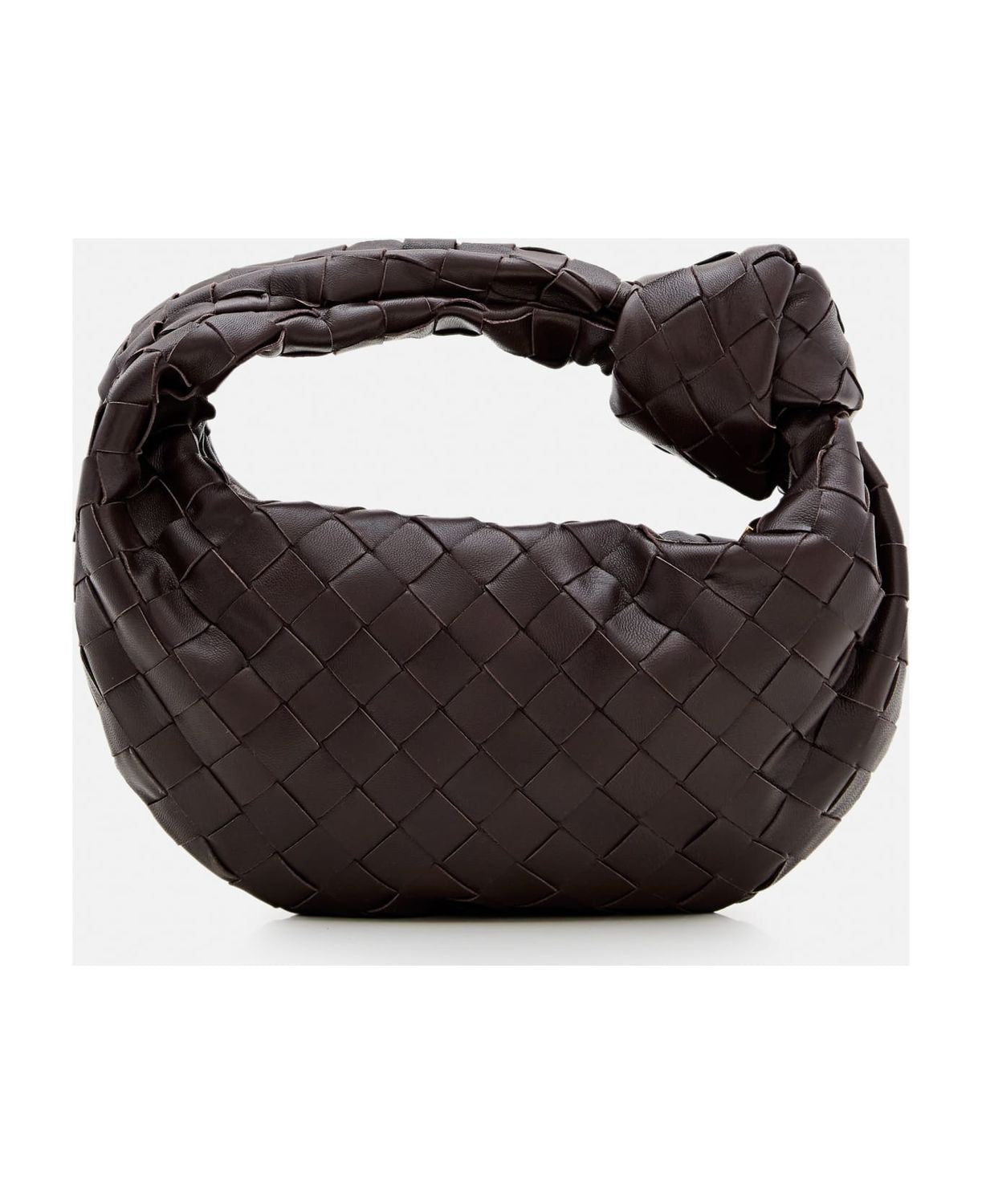 BORSA MINI JODIE Bottega Veneta