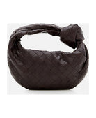 BORSA MINI JODIE Bottega Veneta
