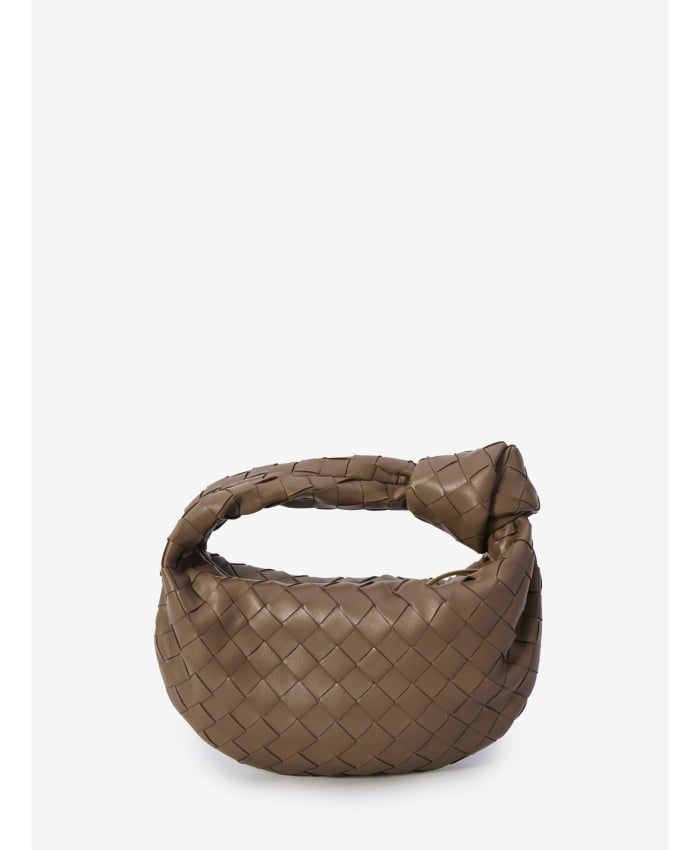 MINI JODIE BAG Bottega Veneta
