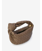 MINI JODIE BAG Bottega Veneta