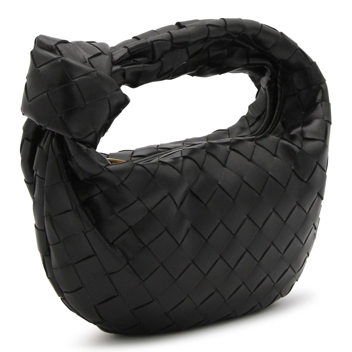 BORSA MINI JODIE Bottega Veneta