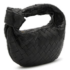 BORSA MINI JODIE Bottega Veneta