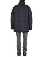REVERSIBILE JACKET Balenciaga