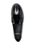 MOCASSINO LE LOAFER Saint Laurent