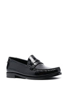 MOCASSINO LE LOAFER Saint Laurent