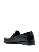 MOCASSINO LE LOAFER Saint Laurent