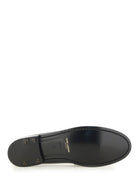 MOCASSINO LE LOAFER Saint Laurent