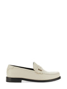 MOCASSINO LE LOAFER Saint Laurent