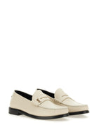 MOCASSINO LE LOAFER Saint Laurent