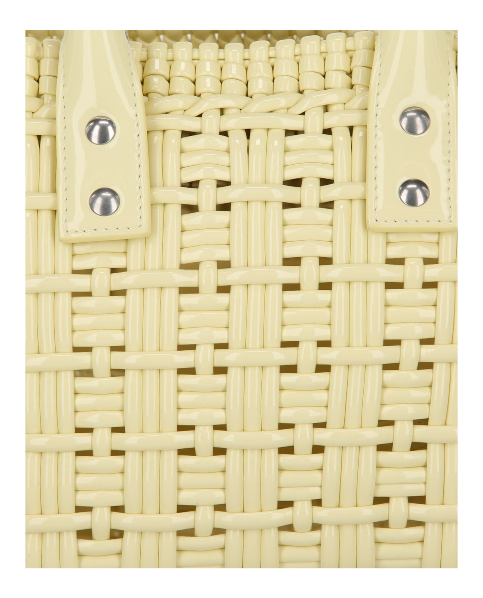 Balenciaga Bistro XS Basket With Strap – Lord & Taylor