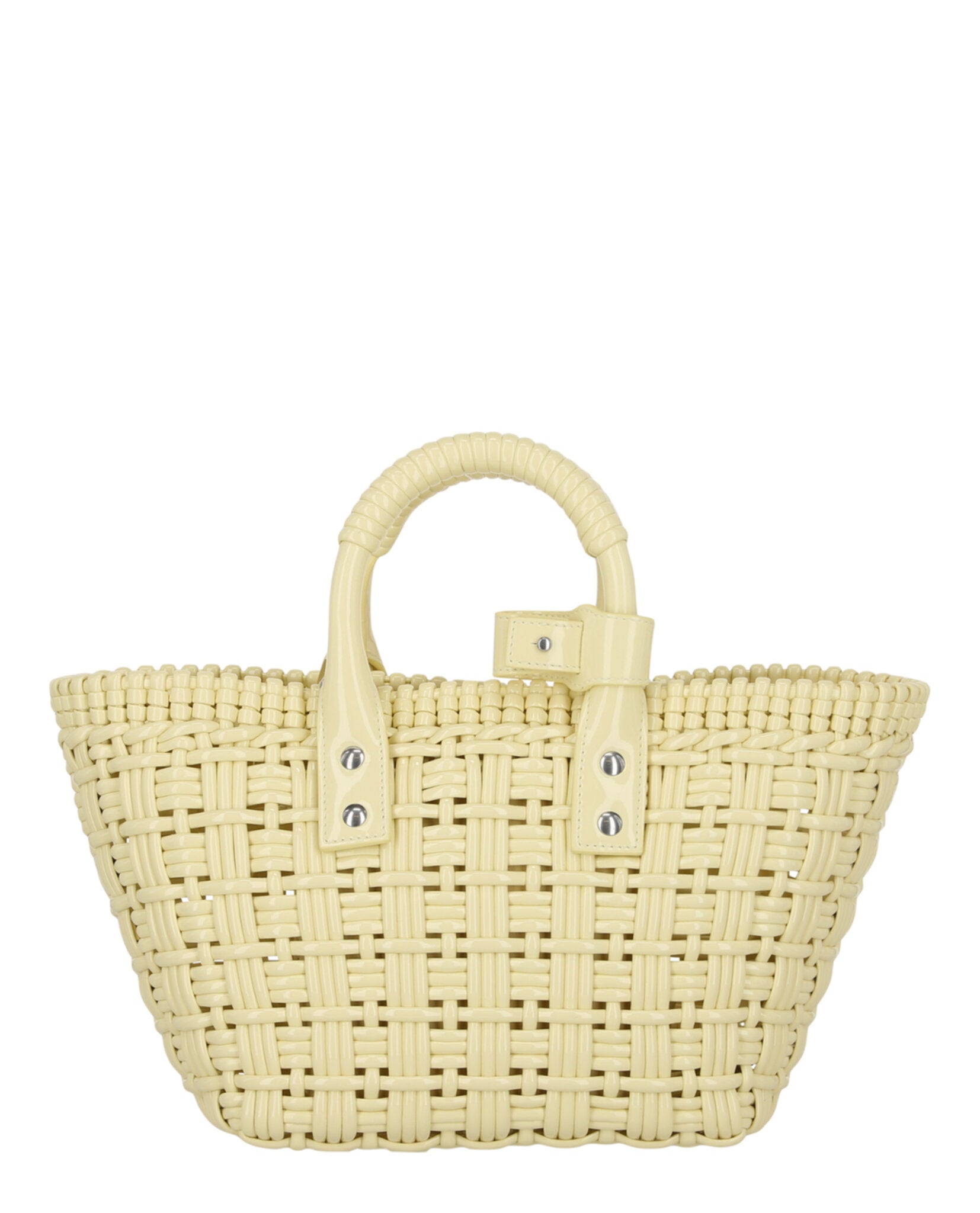 Balenciaga Bistro XS Basket With Strap – Lord & Taylor