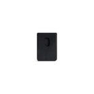 MAGNETIC CARD HOLDER WITH LOGO Balenciaga