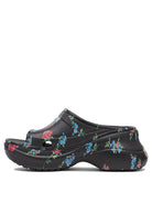 SLIDE "POOL CROCS™" Balenciaga