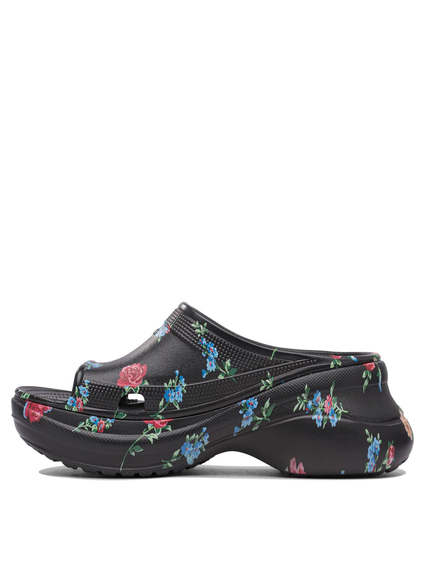 SLIDE "POOL CROCS™" Balenciaga