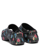SLIDE "POOL CROCS™" Balenciaga