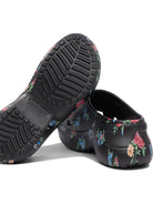 SLIDE "POOL CROCS™" Balenciaga