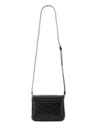 BORSA LOULOU TOY Saint Laurent
