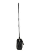 BORSA LOULOU TOY Saint Laurent
