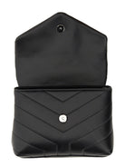 BORSA LOULOU TOY Saint Laurent