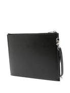 PORTA TABLET MONOGRAM Saint Laurent