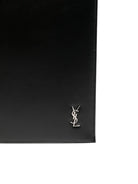 PORTA TABLET MONOGRAM Saint Laurent