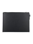 LEATHER CASE FOR IPAD Saint Laurent