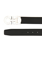 CINTURA IN PELLE Ferragamo