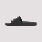RUBBER SLIDES Balenciaga