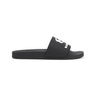 RUBBER SLIDES Balenciaga black 43