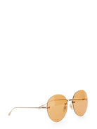 TIGER SUNGLASSES Gucci