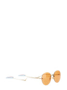 TIGER SUNGLASSES Gucci