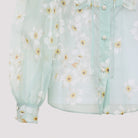 SILK SHIRT Valentino