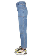 JEANS IN DENIM Stella McCartney