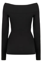 VISCOSE TOP Stella McCartney