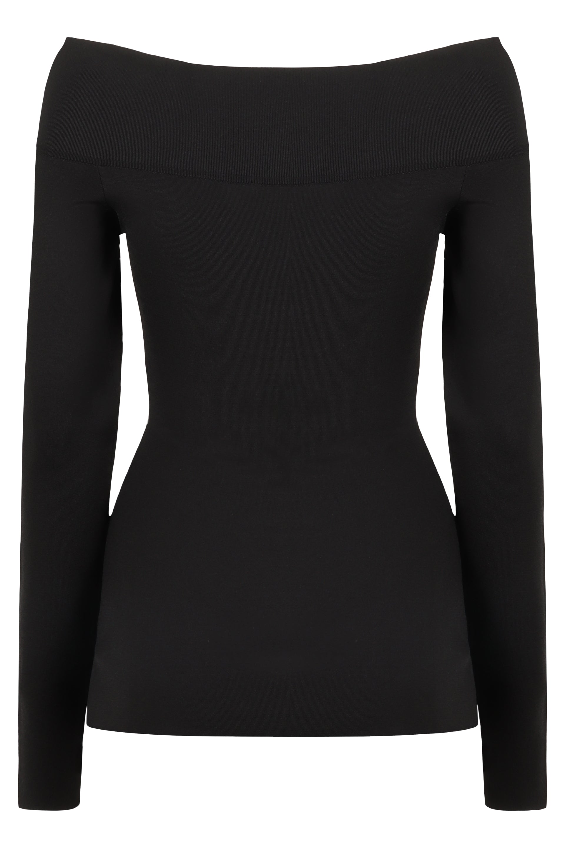 VISCOSE TOP Stella McCartney