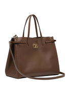 HANDBAGS Valentino Garavani