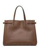 HANDBAGS Valentino Garavani