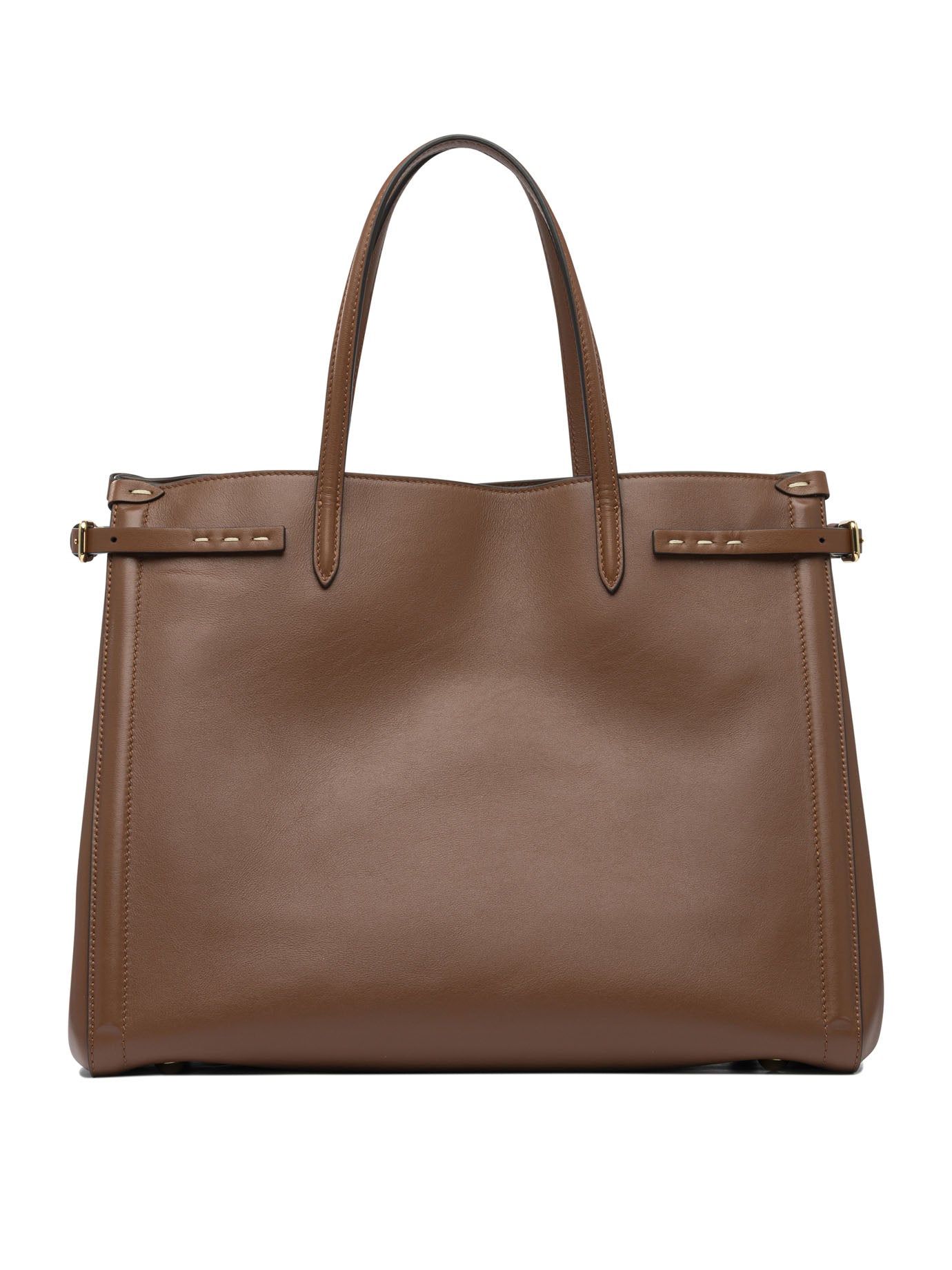 HANDBAGS Valentino Garavani