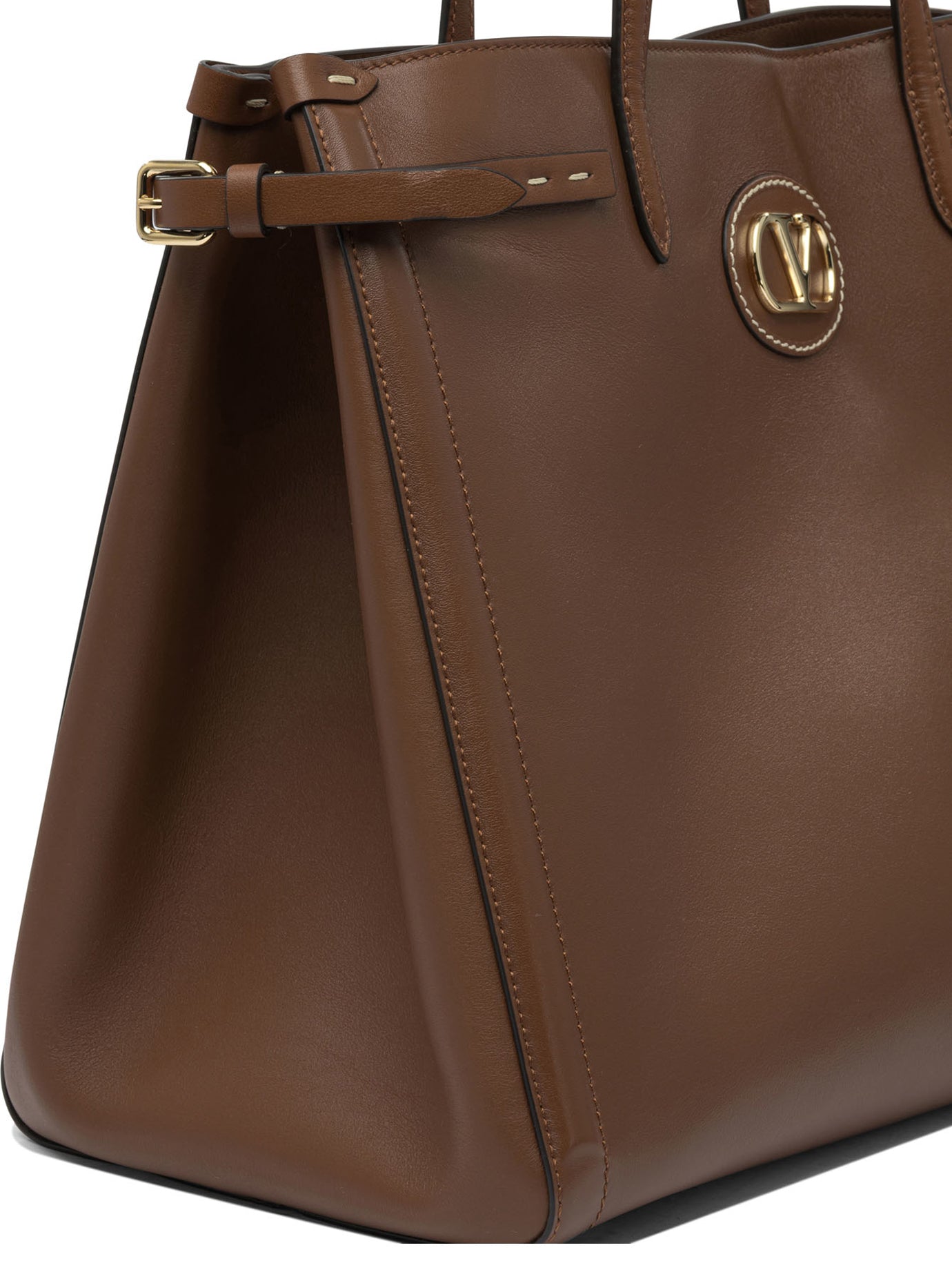 HANDBAGS Valentino Garavani