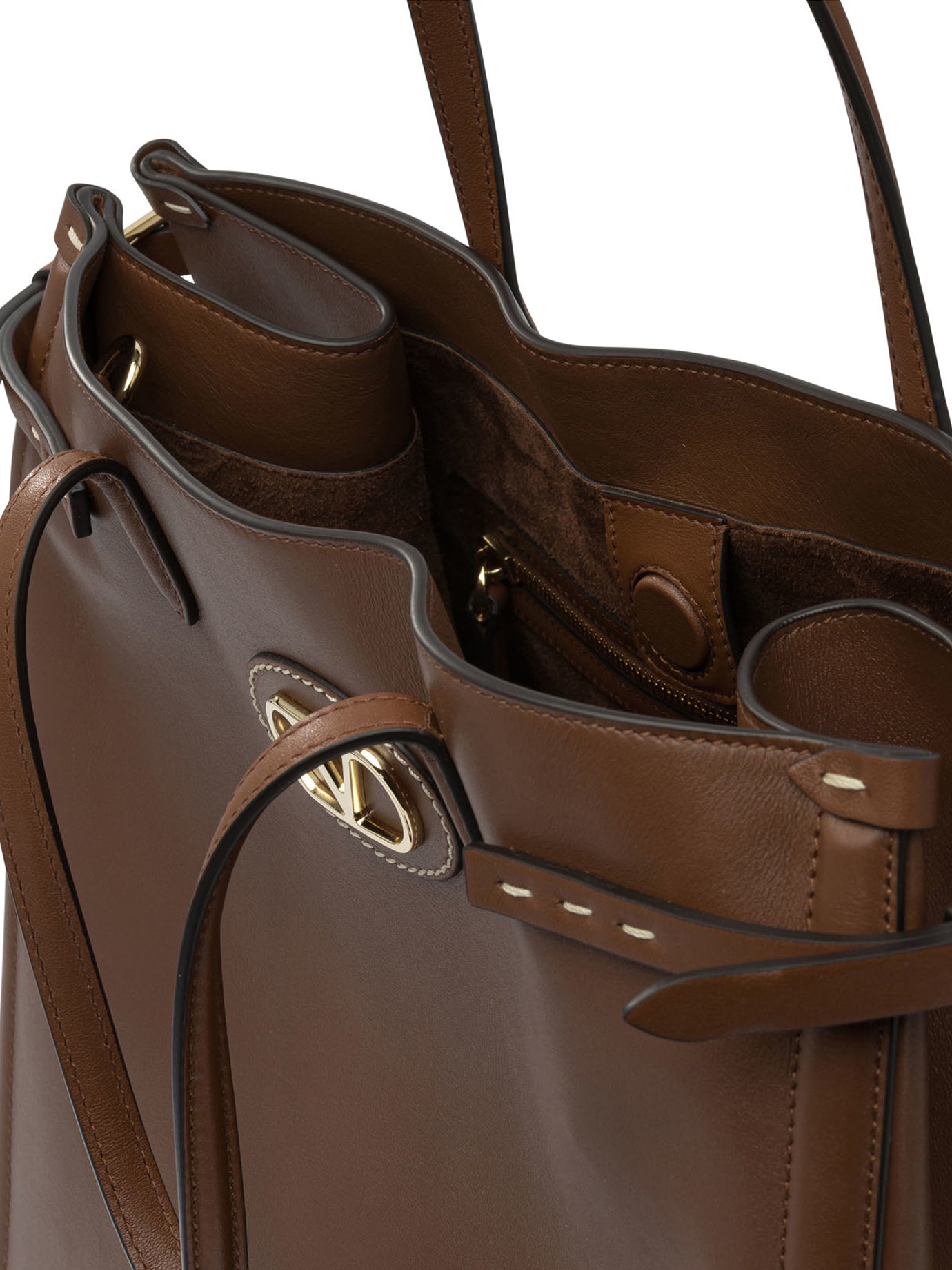 HANDBAGS Valentino Garavani