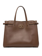 HANDBAGS Valentino Garavani BROWN UNI