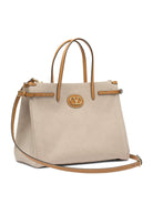 HANDBAGS Valentino Garavani
