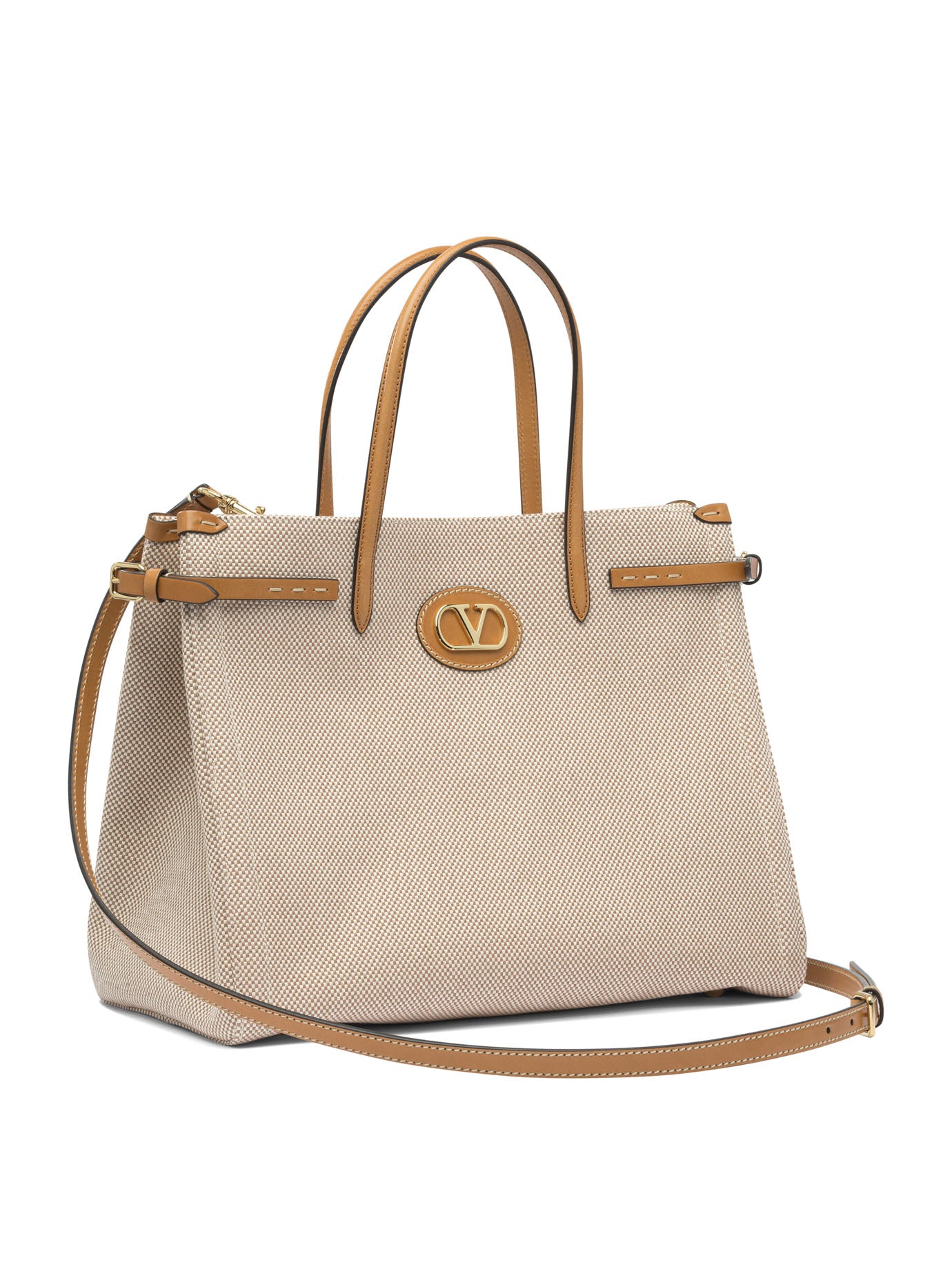 HANDBAGS Valentino Garavani
