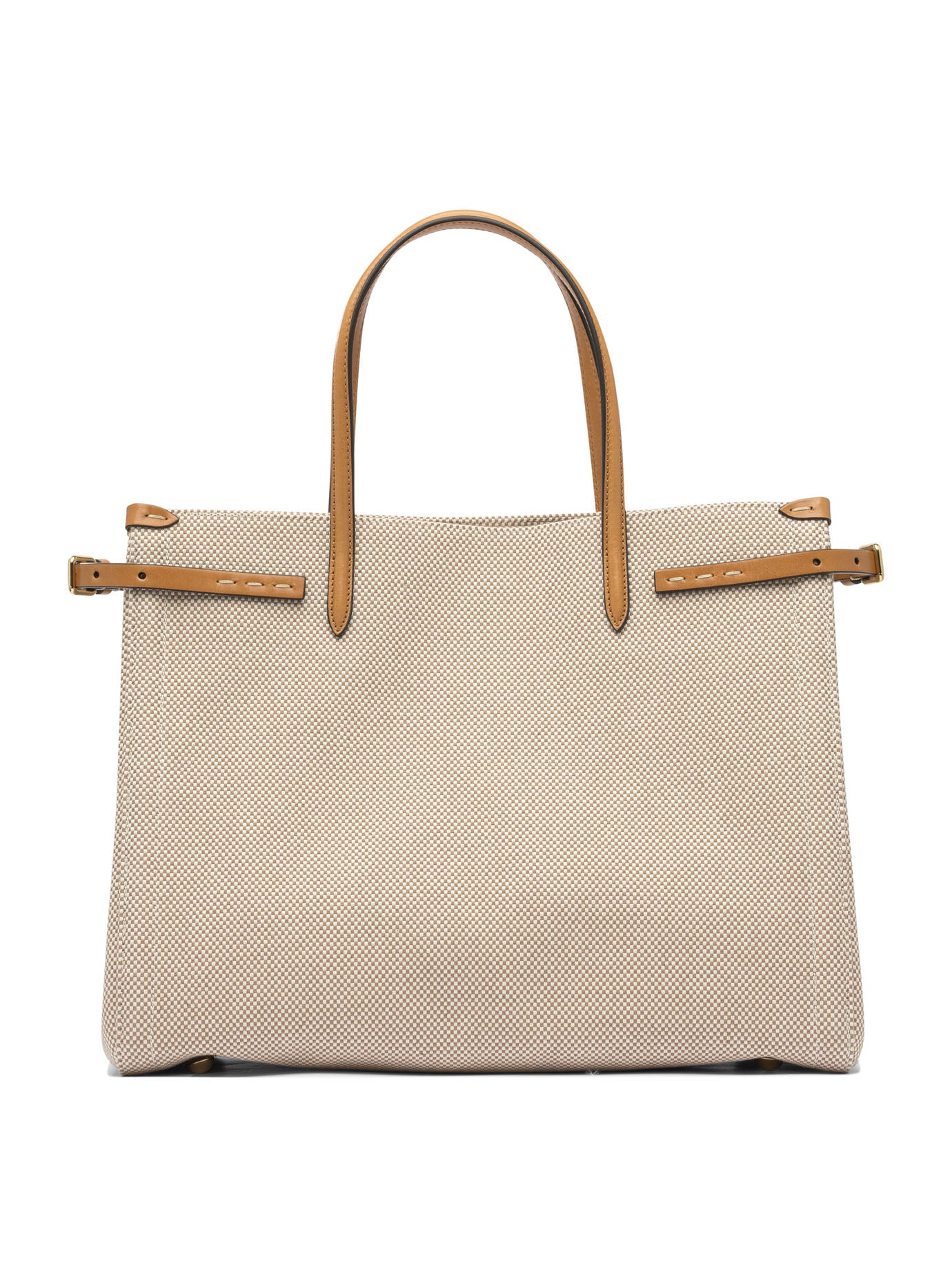 HANDBAGS Valentino Garavani