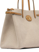 HANDBAGS Valentino Garavani