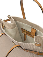HANDBAGS Valentino Garavani