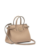 HANDBAGS Valentino Garavani